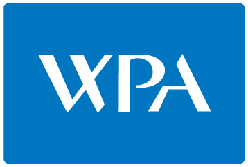 wpa